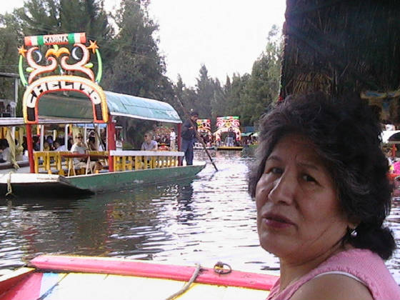 leaxochimilcomex.jpg